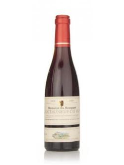 Domaine du Rempart Châteauneuf du Pape 2008 37.5cl