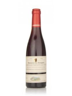 Domaine du Rempart Chteauneuf du Pape 2008 37.5cl