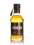 A bottle of Drambuie 35cl