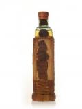 A bottle of Drioli Maraschino - 1950s