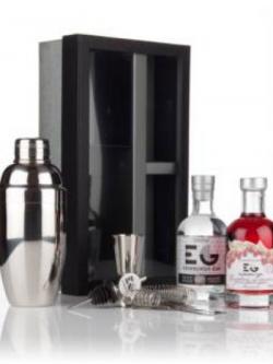 Edinburgh Gin Cocktail Kit