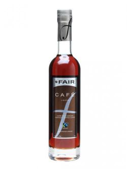 Fair Cafe Liqueur