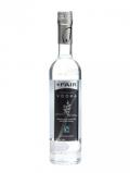 A bottle of Fair Premium Vodka / 35cl