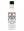 A bottle of Fee Brothers Whisky Barrel-Aged Bitters