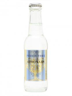 Fever Tree Lemonade / 20cl