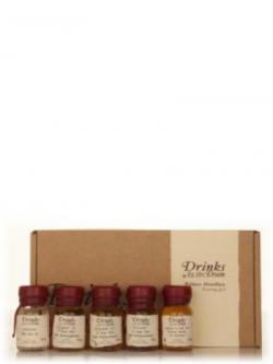 Filliers Distillery Tasting Set