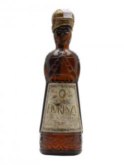 Florenza Hazelnut Liqueur / Half Bottle