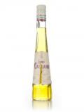 A bottle of Galliano Liqueur - 1990s