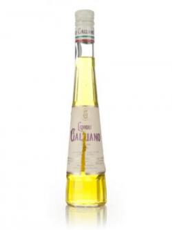 Galliano Liqueur - 1990s