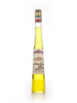 Galliano Liqueur 49cl - 1970s