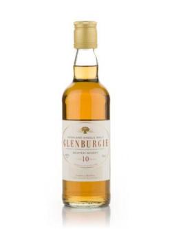 Glenburgie 10 Year Old 35cl (Gordon and MacPhail)