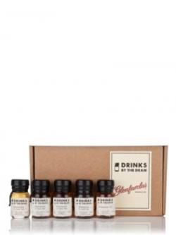 Glenfarclas Tasting Set