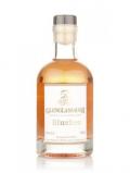 A bottle of Glenglassaugh Blushes 20cl