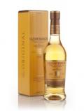 A bottle of Glenmorangie 10 Year Old Original 35cl