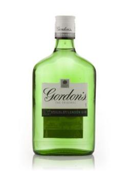 Gordon's Gin 35cl