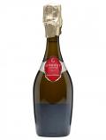 A bottle of Gosset Grande Reserve Brut Champagne / Half Bottle