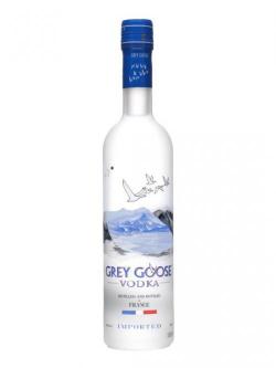 Grey Goose Vodka