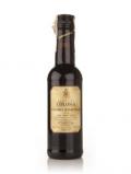 A bottle of Gutierrez Colosia Pedro Ximénez 37.5cl