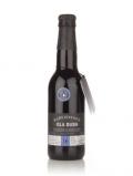 A bottle of Harviestoun Ola Dubh 16 Special Reserve