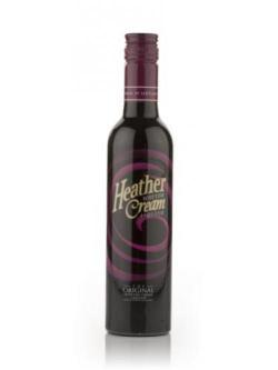 Heather Cream 35cl