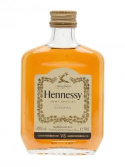 Hennessy VS Cognac / Small Bottle