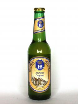 Hofbräu Original