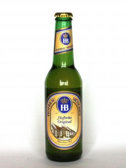 Hofbru Original