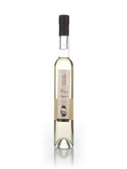 Honey Liqueur (Lyme Bay Winery)