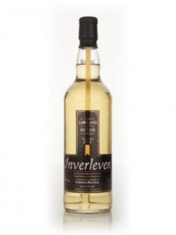 Inverleven 1990 (Gordon and MacPhail)