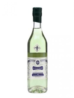 Jade Nouvelle Orleans Absinthe Verte