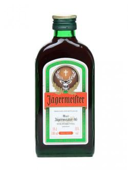 Jagermeister / 10cl