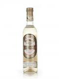 A bottle of Jose Cuervo Tradicional Reposado 200th Anniversary - 1995