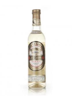 Jose Cuervo Tradicional Reposado 200th Anniversary - 1995