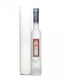 A bottle of Josephine Gin