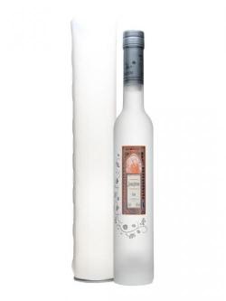 Josephine Gin