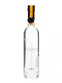 La Maison Fontaine Blanche Absinthe