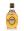 A bottle of Lauder's Blended Scotch Whisky 35cl