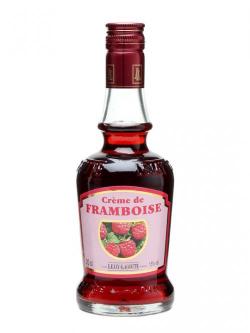 Lejay-Lagoute Framboise Liqueur