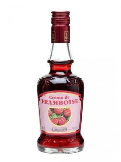 Lejay-Lagoute Framboise Liqueur