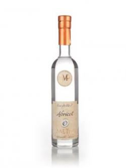 Metté Abricot (Apricot) Eau de Vie