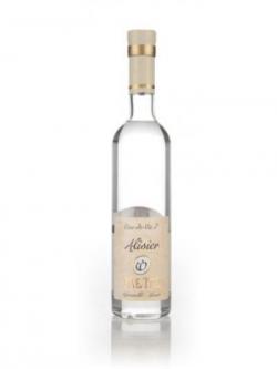 Metté Alisier Eau De Vie