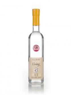 Metté Coing (Quince) Eau de Vie