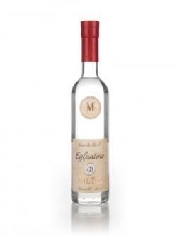Metté Eglantine (Wild Rose Hip) Eau de Vie