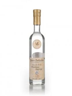 Metté Framboise Sauvage (Wild Raspberry) Eau de Vie