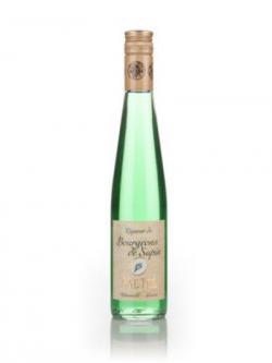 Metté Liqueur de Bourgeons de Sapin (Tree Buds)