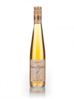 Metté Liqueur de Pain d'Epices (Gingerbread)