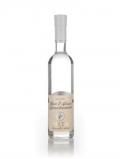 A bottle of Metté Marc d'Alsace Gewurztraminer (Grape) Eau de Vie