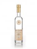 A bottle of Mett Poire Williams (Pear) Eau De Vie