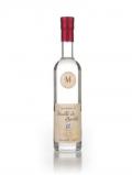 A bottle of Metté Spiritueux de Feuille de Basilic (Basil Leaf)