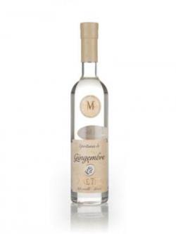 Metté Spiritueux de Gingembre (Ginger)